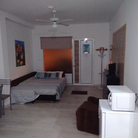 Simon'S Place Ponta Delgada  Ngoại thất bức ảnh