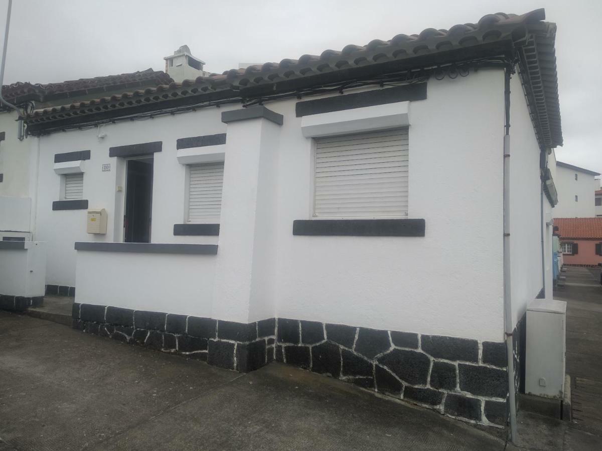 Simon'S Place Ponta Delgada  Ngoại thất bức ảnh