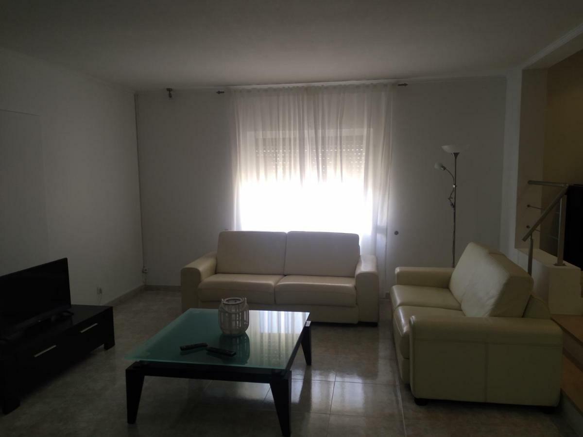 Simon'S Place Ponta Delgada  Ngoại thất bức ảnh